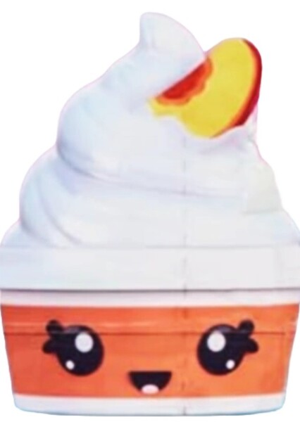 Swirlyboo