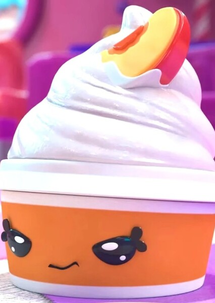 Swirlyboo photo