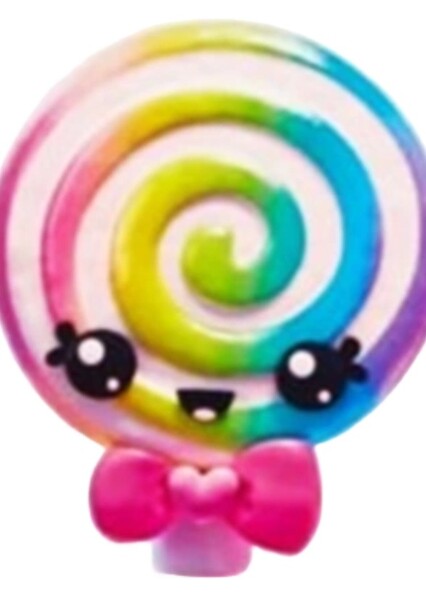 Swirlypop