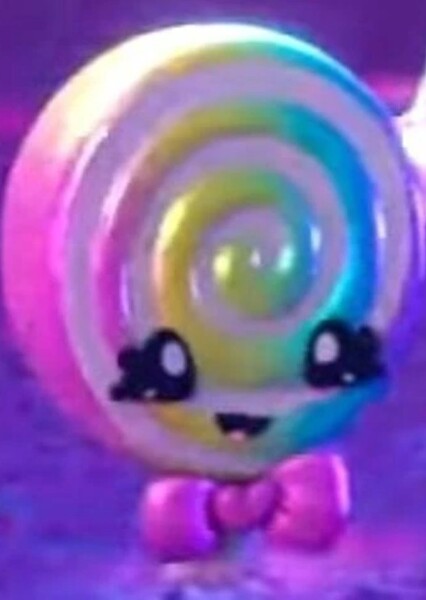 Swirlypop