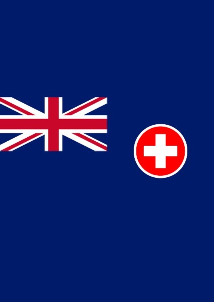 Switzerland photo
