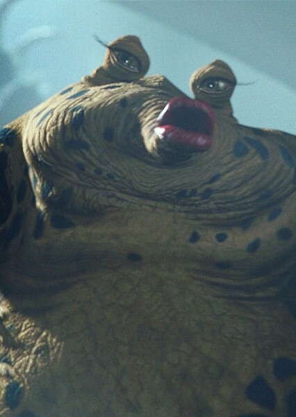 Sy Snootles