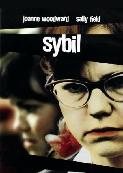 Sybil (TV movie)