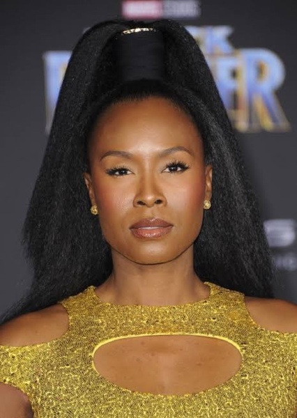 Sydelle Noel photo