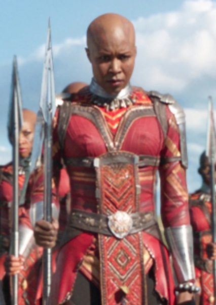 Sydelle Noel