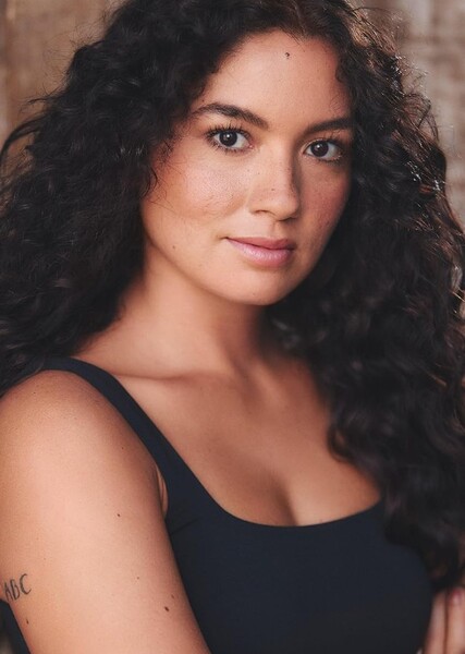 Sydney Agudong