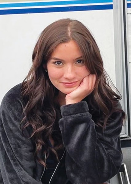 Sydney Agudong photo
