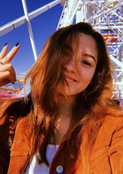 Sydney Agudong photo