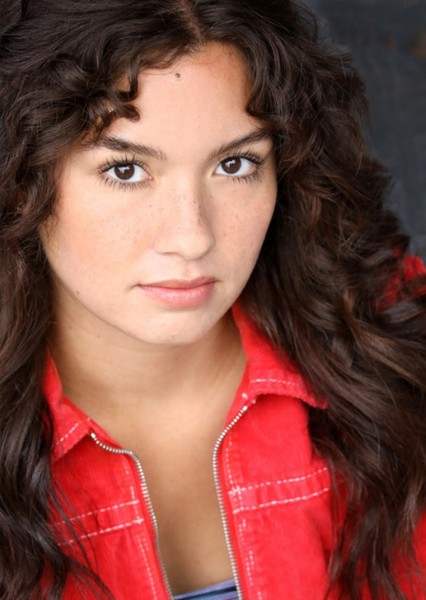 Sydney Agudong photo