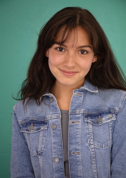 Sydney Agudong