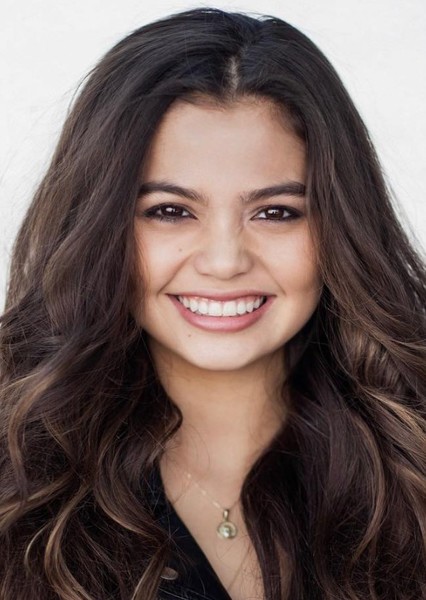 Sydney Agudong photo