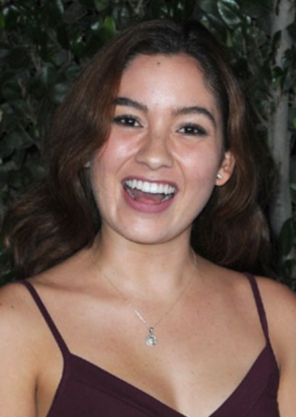 Sydney Agudong photo