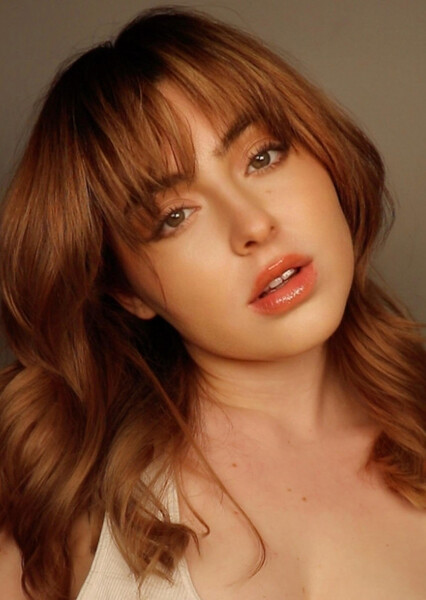 Sydney Bell
