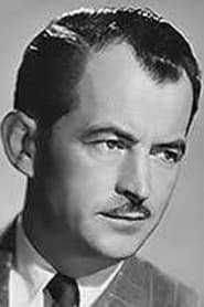 Sydney Boehm on myCast Fan Casting Your Favorite Stories