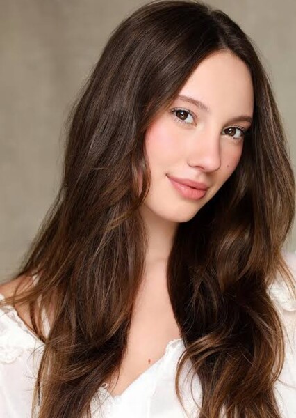 Rachel