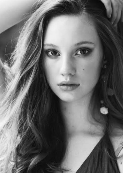 Sydney Bullock photo
