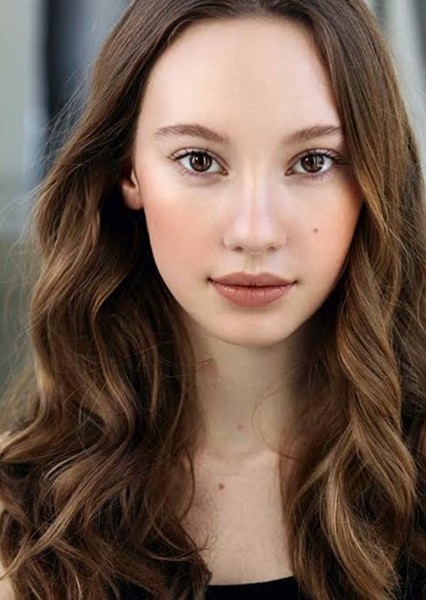 Sydney Bullock photo