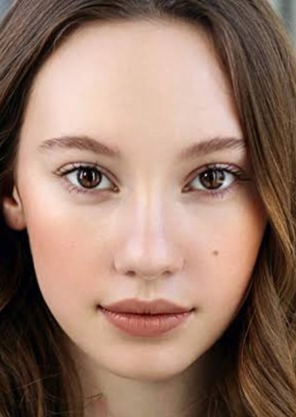 Sydney Bullock photo