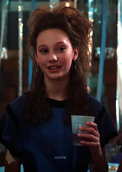 Nancy
