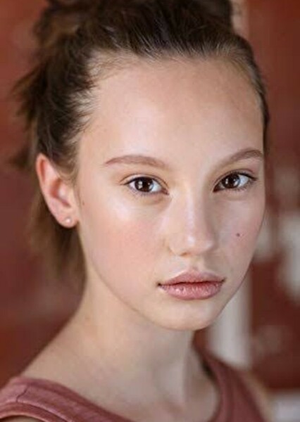 Sydney Bullock photo