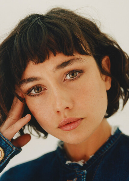 Nora Torres