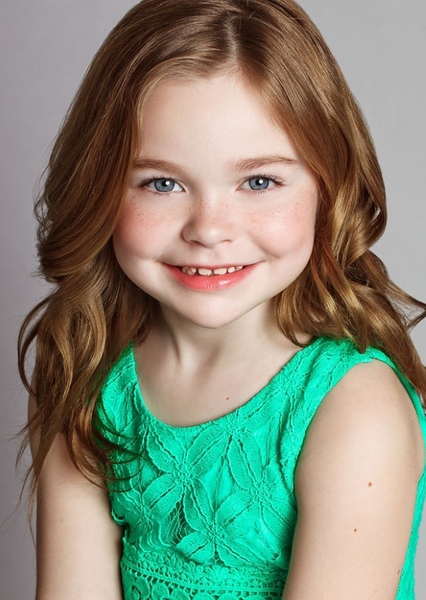 Sydney Cizik