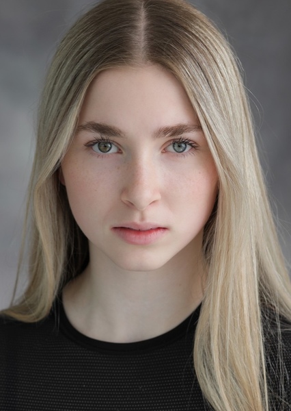 Sydney Craddock photo