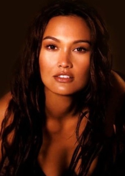 Sydney Fox photo