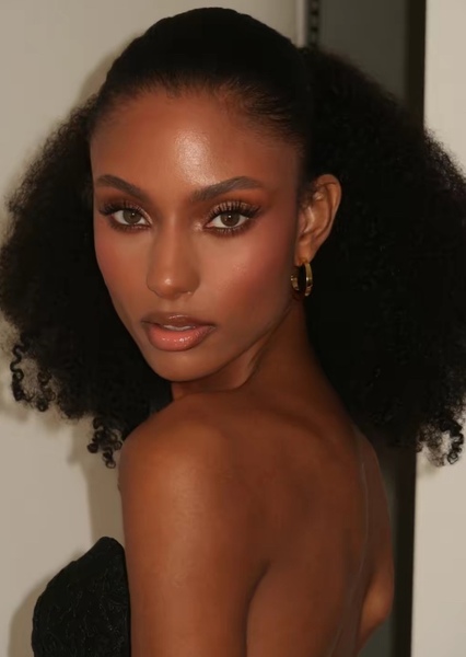 Sydney J. Harper photo
