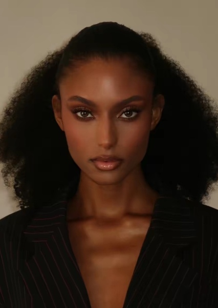 Sydney J. Harper photo