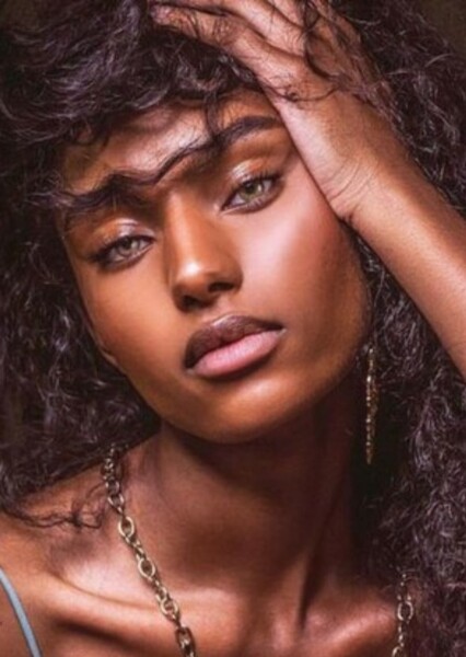 Sydney J. Harper photo