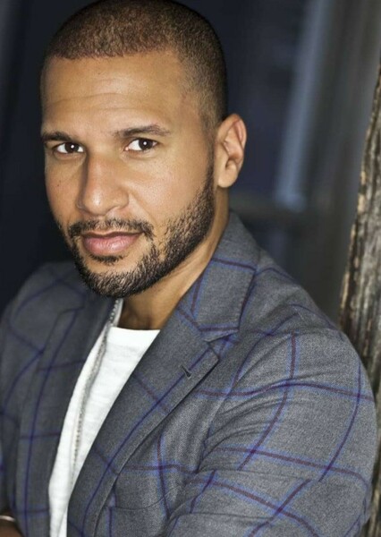 Sydney James Harcourt photo