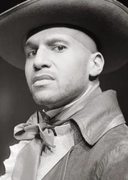 Sydney James Harcourt photo