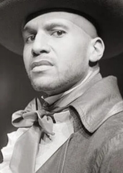 Sydney James Harcourt photo