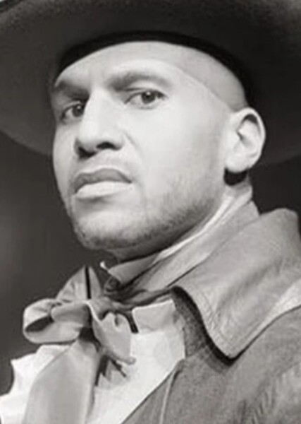Sydney James Harcourt photo
