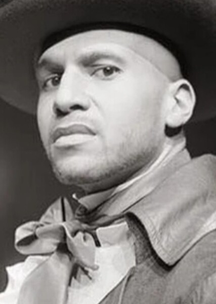 Sydney James Harcourt photo