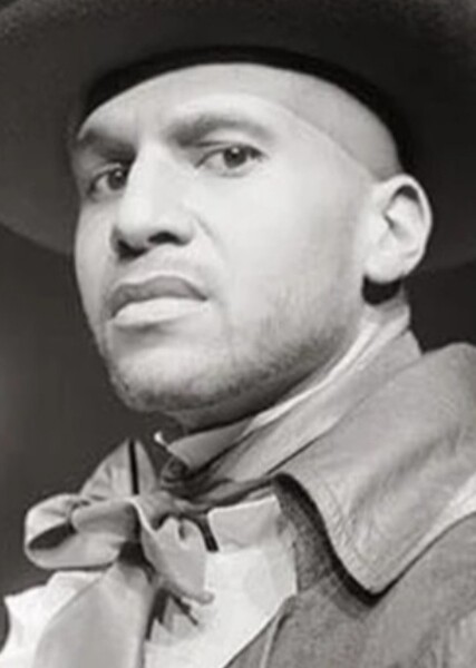Sydney James Harcourt photo
