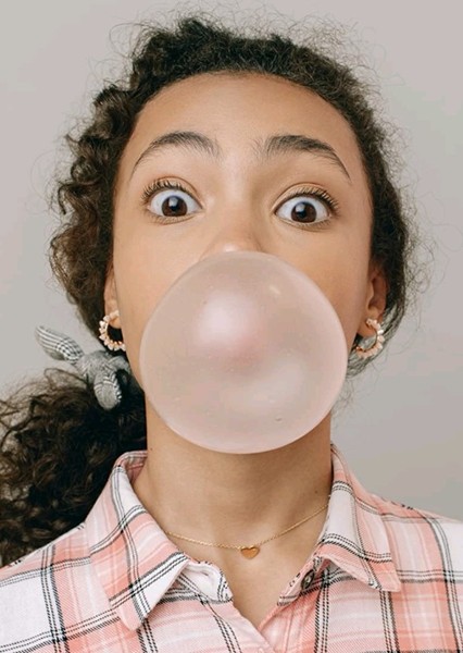 Sydney Jennell Johnson photo