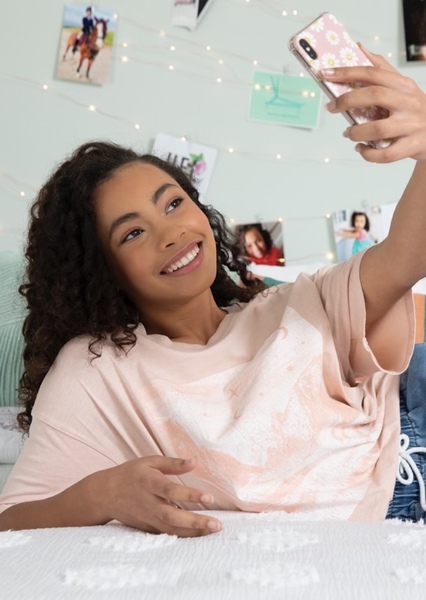 Sydney Jennell Johnson photo