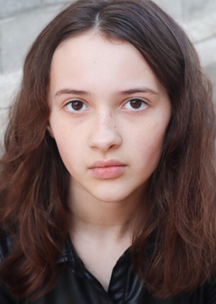 Sydney Kowalske