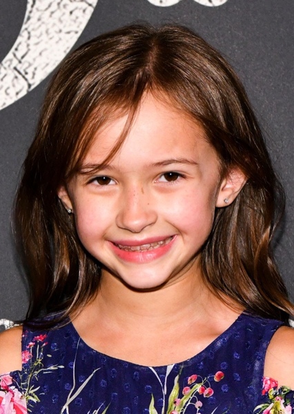 Sydney Kowalske photo