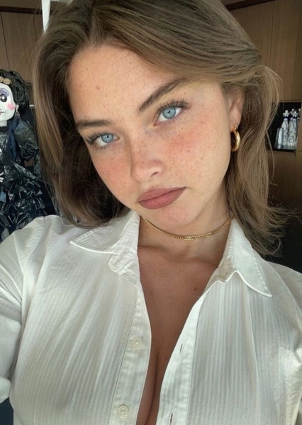 Sydney Melman photo
