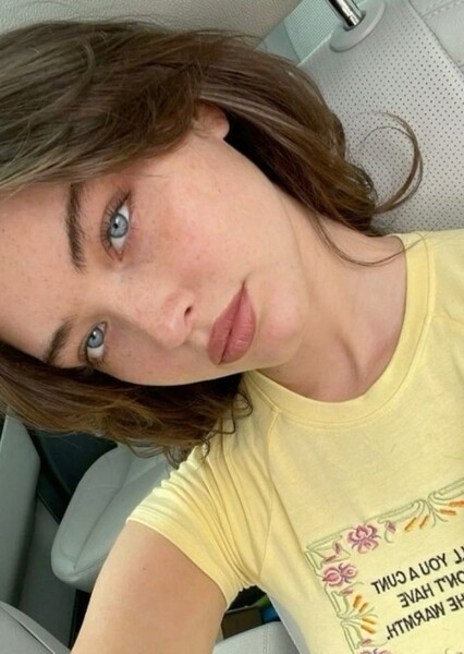 Sydney Melman photo