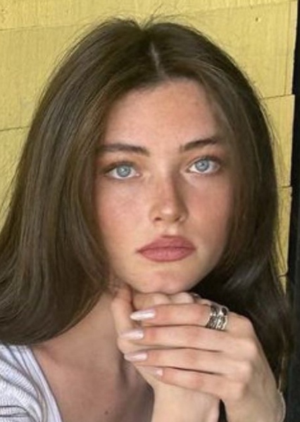 Sydney Melman photo