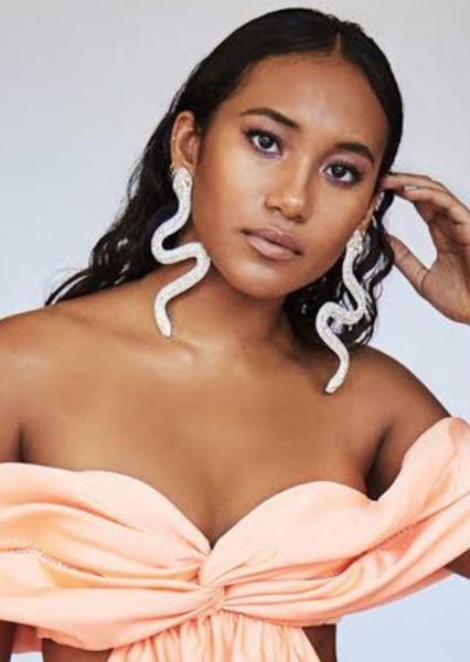 Sydney Park