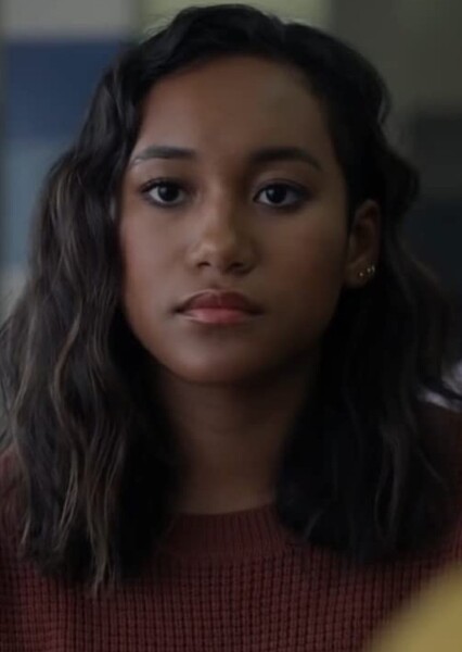 Sydney Park