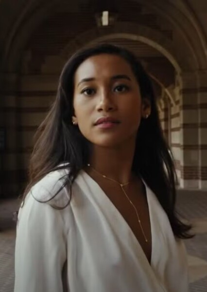 Sydney Park photo