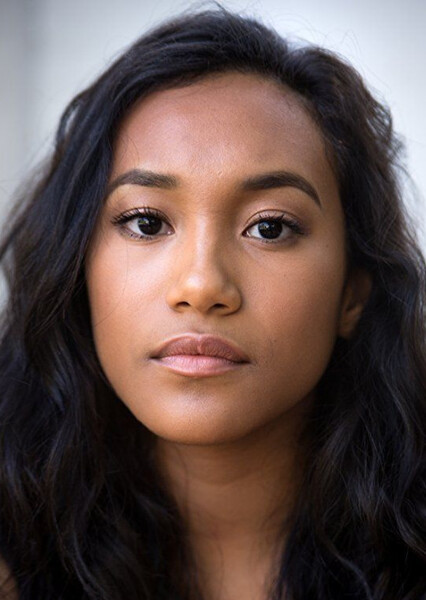 Sydney Park photo