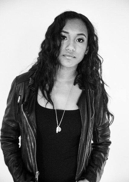 Sydney Park photo