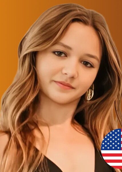 Sydney Raniszeski photo